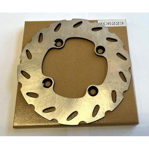 Гальмівний диск для квадроцикла Can Am Outlander Renegade G1 400 650 800 - 705600271 img