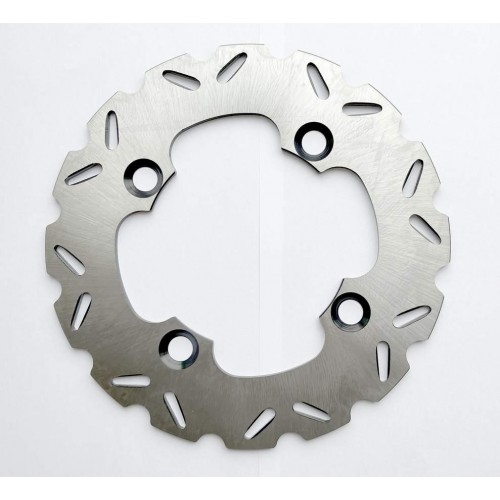 Гальмівний диск для квадроцикла Polaris Ranger RZR 800 900 - 5251565 img