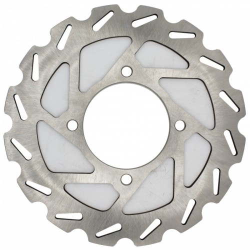 Гальмівний диск для квадроцикла Can Am Outlander G1 400 500 650 800 - 705600279 img