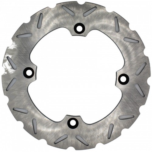 Гальмівний диск для квадроцикла Can Am Outlander G2 400 500 650 800 1000 - 705600999 img