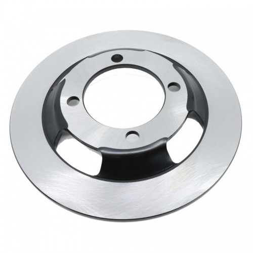 Гальмівний диск для квадроцикла CF Moto 500 600 800 1000 - 7020-080003-00001 img