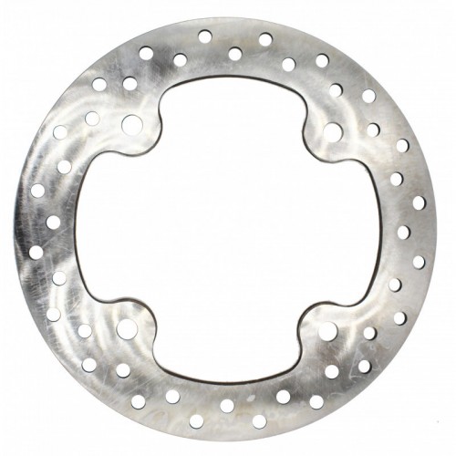 Гальмівний диск для квадроцикла Polaris RZR 570 800 - 5250068 img