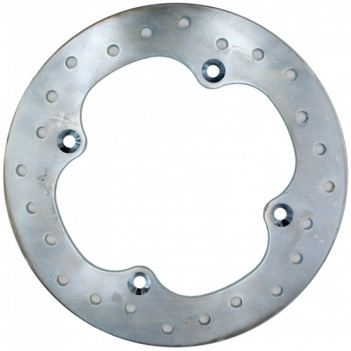 Гальмівний диск для квадроцикла Can Am Maverick X3 - 705601376 img