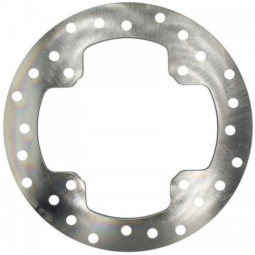 Гальмівний диск для квадроцикла Can Am Outlander Renegade G2 400 500 800 1000 - 705600999 img