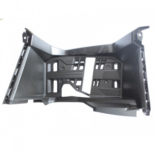 Підніжка права для квадроцикла Can-Am Outlander G2 XMR img