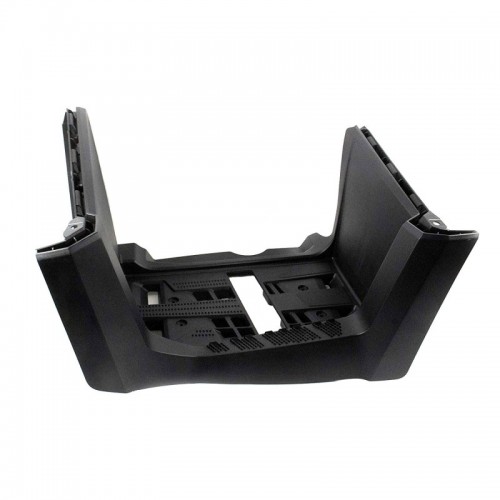 Підніжка ліва для квадроцикла Can-Am G2 500 570 650 860 1000 img