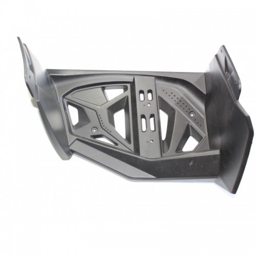 Оригінальна підніжка ліва для квадроциклів Can-Am Renegade G2 500 570 850 100 - 705004730 img