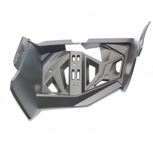 Оригінальна підніжка права для квадроциклів Can-Am Renegade G2 500 570 850 100 - 705004729 img