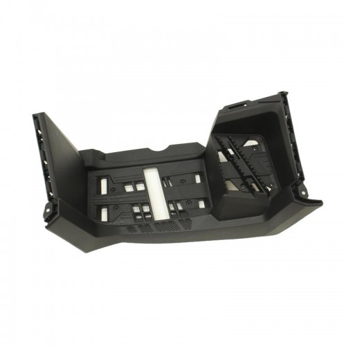 Підніжка ліва для квадроцикла Can-Am Outlander Max G2 XMR img