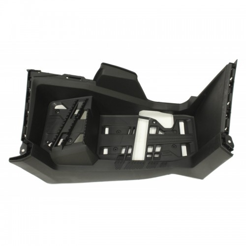 Підніжка права для квадроциклів Can-Am Outlander Max G2 XMR 650 850 1000 -705005977 img