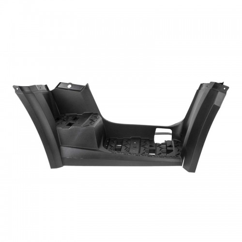 Оригінальна підніжка права для квадроциклів Can-Am Outlander 400 500 650 800 MAX G1 705002487 img