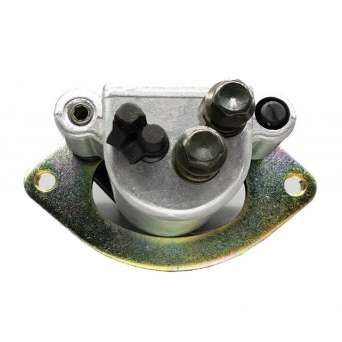 Гальмівний супорт для квадроцикла задній правий Polaris Sportsman Scrambler 550 850 1000 - 1911459 img