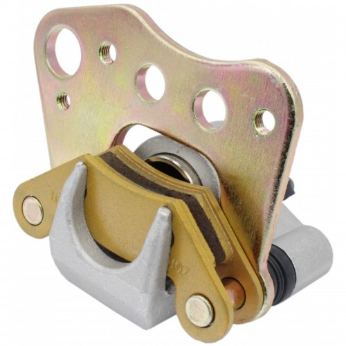 Гальмівний супорт для квадроцикла передній лівий Polaris Sportsman 500 570 800 - 1911537 img