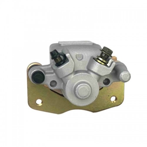 Гальмівний супорт для квадроцикла передній лівий Can Am Outlander Renegade 500 800 - 705600594 img