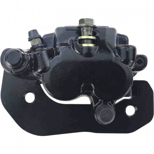 Гальмівний супорт для квадроцикла задній правий Can Am Outlander Renegade 500 650 800 1000 - 705600859 img