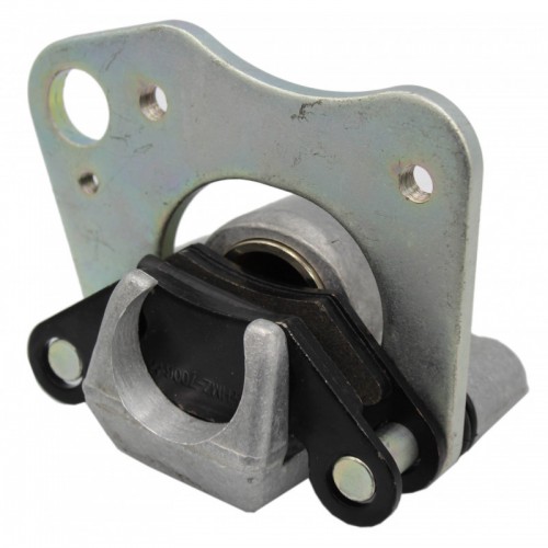 Гальмівний супорт передній лівий для квадроциклів  Polaris Sportsman Scrambler 330 400 500 700 800 - 1911540 img