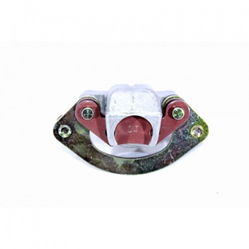 Гальмівний супорт для квадроцикла передній лівий Polaris Sportsman Scrambler 550 850 1000 - 1911150 img