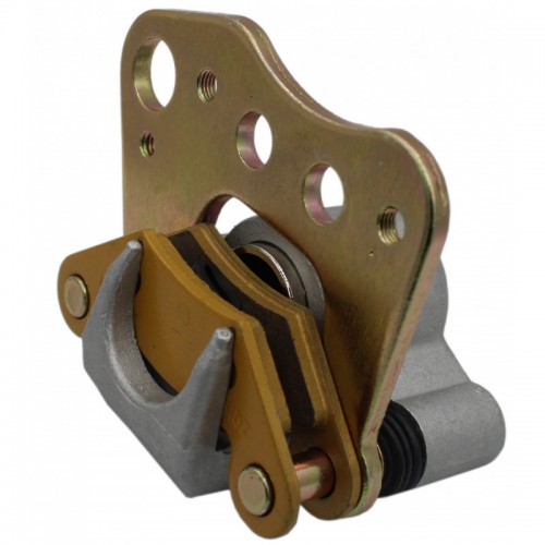 Гальмівний супорт для квадроцикла передній правий Polaris Sportsman 500 570 800 - 1911538 img