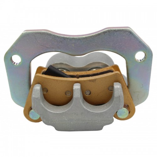 Гальмівний супорт для квадроцикла задній лівий Polaris RZR 900 1000 - 1912274 img