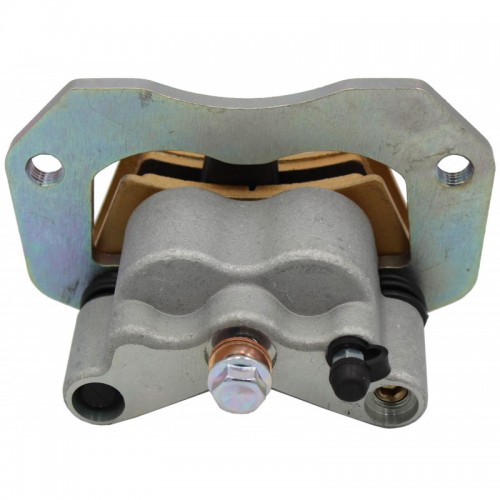 Гальмівний супорт для квадроцикла задній правий Polaris RZR 900 1000 - 1912275 img