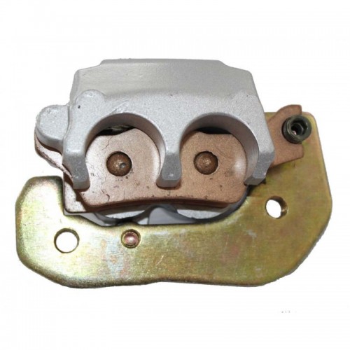 Гальмівний супорт для квадроцикла передній правий Can Am Outlander Renegade 500 650 800 1000 - 705600861 img