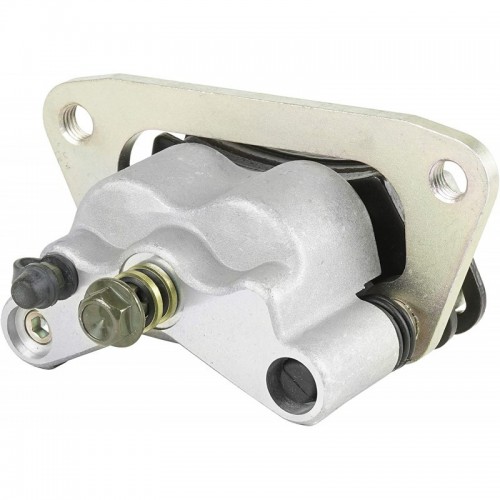 Гальмівний супорт для квадроцикла передній лівий Polaris RZR 570 800 - 1911529 img