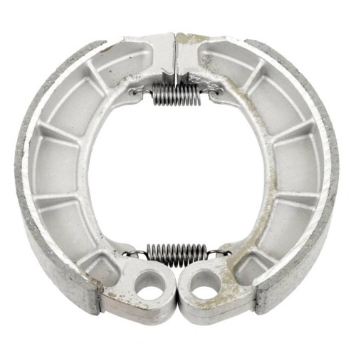 Гальмівні колодки для квадроцикла Honda TRX H351 - 06430-HN0-A20 img