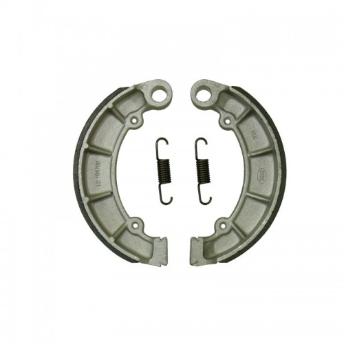 Гальмівні колодки для квадроцикла Honda TRX 500 - H343N img