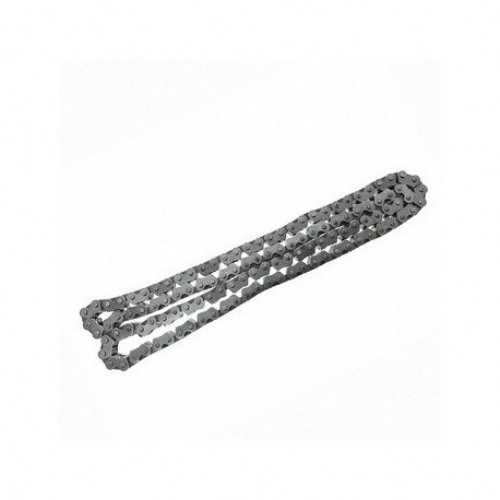 Ланцюг ГРМ для квадроцикла Cfmoto 800 - 0800-024100 img