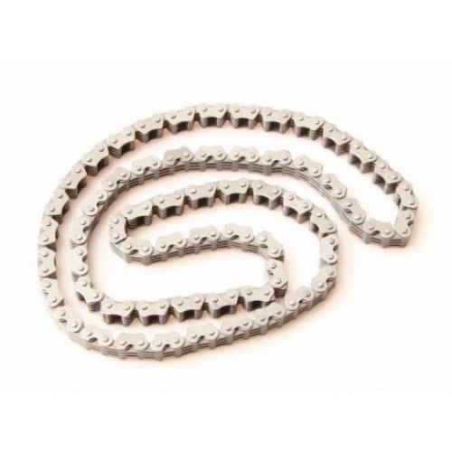 Ланцюг ГРМ для квадроцикла Cfmoto 520 - 0GR0-024100 img