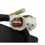 Модуль запалювання комутатор для квадроцикла Yamaha Warrior 350 1996 - 3GD-85540-30-00