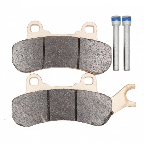 Гальмівні колодки для квадроцикла Can Am Maverick 1000 - FA682 img