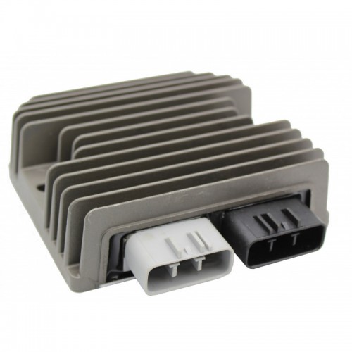 Реле регулятор напруги для квадроцикла Can Am Outlander Commander 500 650 800 1000 - 710001191 img