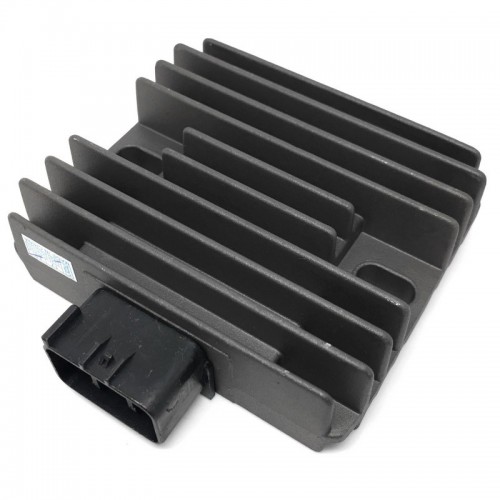 Реле регулятор напруги для квадроцикла Suzuki Kingquad 450 500 Kawasaki Teryx -RT053 img