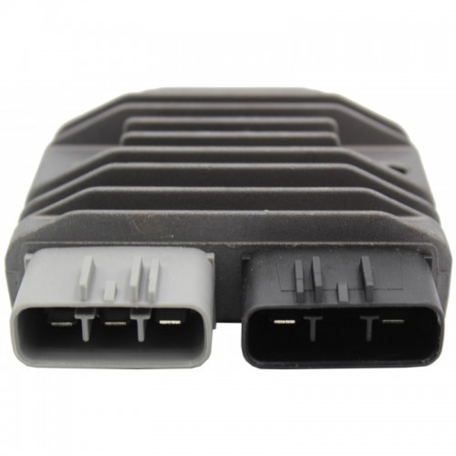 Реле регулятор для квадроцикла Can Am Outlander Renegade 400 500 650 800 1000 - 710000870 img