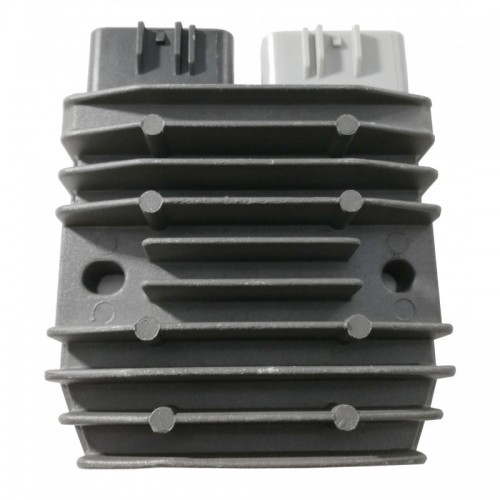 Реле регулятор напруги для квадроцикла Can Am Outlander Renegade 400 500 650 800 1000 - RC-027 img