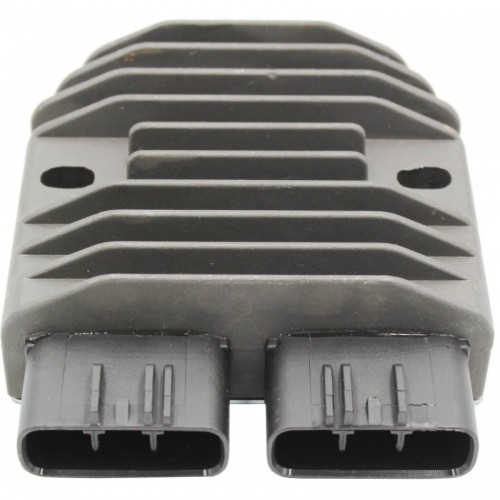 Реле регулятор напруги для квадроцикла Can Am Outlander Renegade 400 500 650 800 1000 - 710001103 img