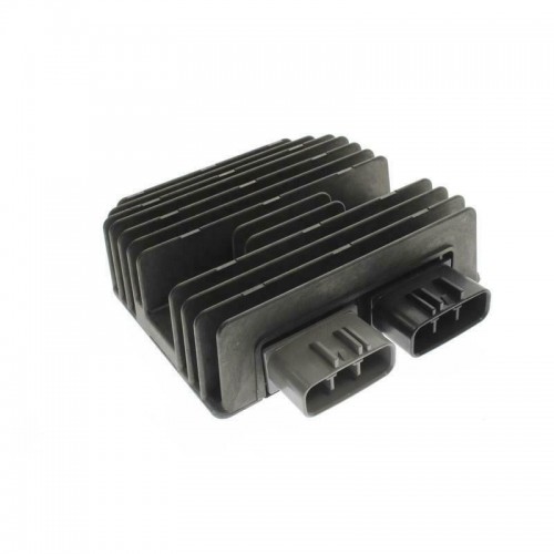 Реле регулятор напруги для квадроцикла Can Am Outlander Renegade 570 650 1000 - 710005842 img