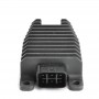 Реле регулятор напруги для квадроцикла Can Am DS 450 - 710000803