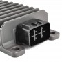 Реле регулятор напруги для квадроцикла Can Am DS 450 - 710000803