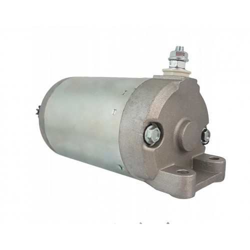 Стартер для квадроцикла Arctic Cat 550 700 1000 - 18882N img