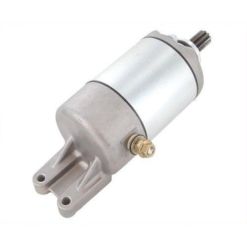 Стартер для квадроцикла Can Am Outlander 330 400 - 18823 img