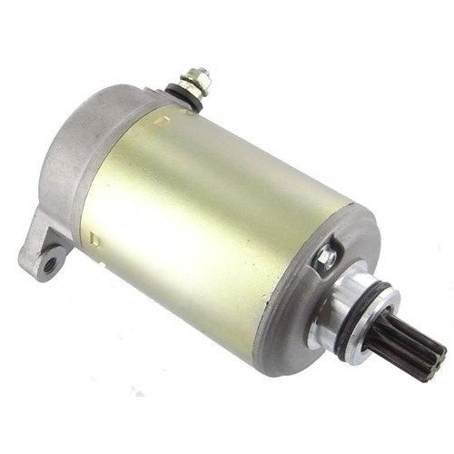 Стартер для квадроцикла Can Am Outlander Renegade 500 650 800 1000 Commander Maverick 800 1000 - 18880 img