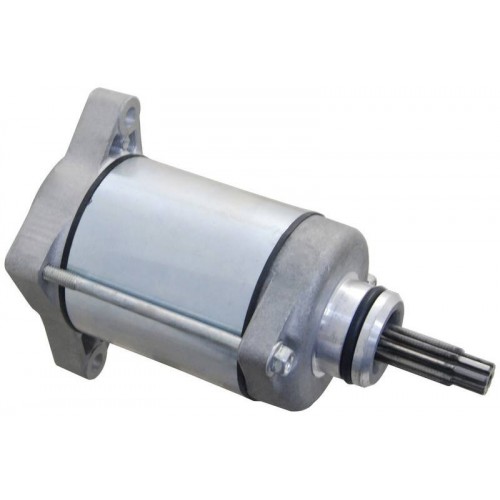 Стартер для квадроцикла Honda Rancher TRX 420 - 18921 img