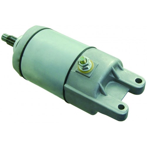 Стартер для квадроцикла Honda TRX 300 - 18337 img