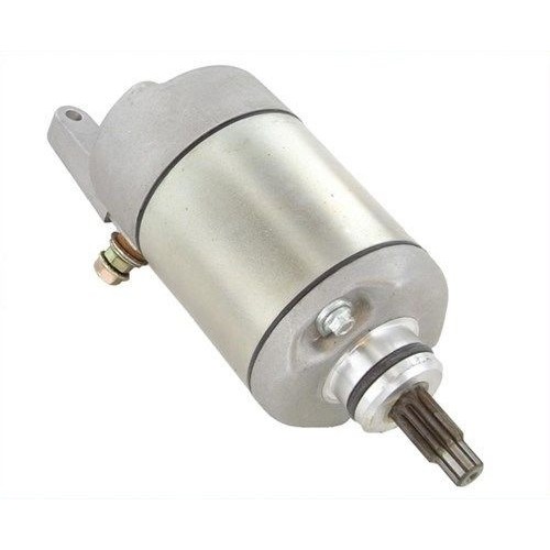 Стартер для квадроцикла Honda TRX 500 Foreman - 18666 img