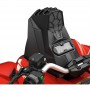 Набір шноркелів для квадроцикла Can-Am Renegade 1000 2015 - 2021  715006000​​​​​​​