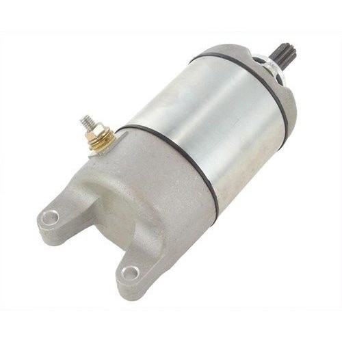 Стартер для квадроцикла Kawasaki Bruteforce KVF 650 700 750 KFX 700 KSV 700 - 18719 img