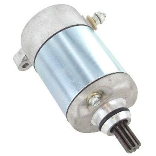 Стартер для квадроцикла Polaris Magnum Scrambler Sportsman 330 400 500 - 18645 img