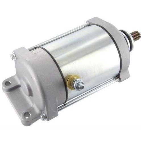 Стартер для квадроциклу Polaris Predator Outlaw 500 — 18647N img